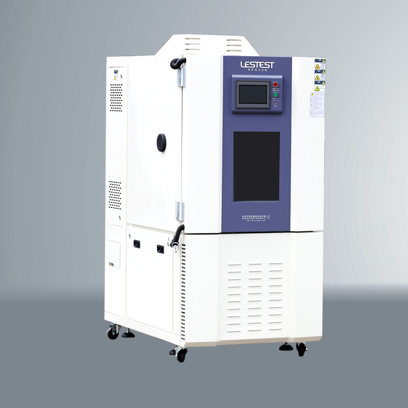 溫濕度老化試驗箱