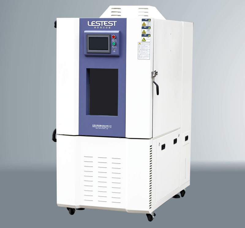 高低溫試驗(yàn)機(jī)內(nèi)箱圖